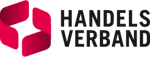 Handles Verband