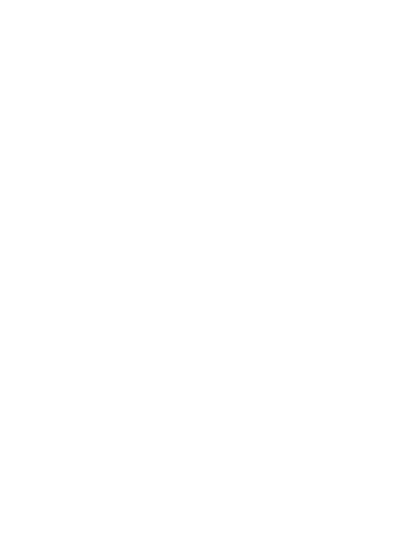 impactory